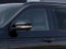 2027 Lincoln Navigator Reserve L