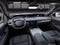 2027 Lincoln Navigator Reserve L