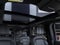 2027 Lincoln Navigator Reserve L