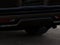 2027 Lincoln Navigator Reserve L