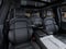 2027 Lincoln Navigator Reserve L