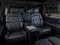2027 Lincoln Navigator Reserve L