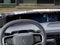 2027 Lincoln Navigator Reserve L