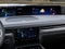 2027 Lincoln Navigator Reserve L