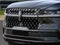 2027 Lincoln Navigator Reserve L