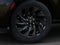 2027 Lincoln Navigator Reserve L
