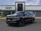 2027 Lincoln Navigator Reserve L
