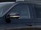 2027 Lincoln Navigator Reserve L