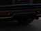 2027 Lincoln Navigator Reserve L