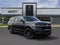 2027 Lincoln Navigator Reserve L