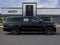 2027 Lincoln Navigator Reserve L