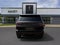 2027 Lincoln Navigator Reserve L