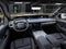 2027 Lincoln Navigator Reserve L