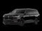 2027 Lincoln Navigator Reserve L