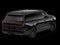 2027 Lincoln Navigator Reserve L