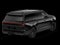2027 Lincoln Navigator Reserve L