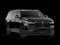 2027 Lincoln Navigator Reserve L
