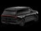 2027 Lincoln Navigator Reserve L