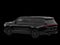 2027 Lincoln Navigator Reserve L