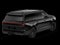 2027 Lincoln Navigator Reserve L
