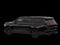 2027 Lincoln Navigator Reserve L