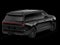 2027 Lincoln Navigator Reserve L