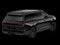2027 Lincoln Navigator Reserve L