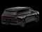 2027 Lincoln Navigator Reserve L