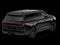 2027 Lincoln Navigator Reserve L