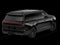 2027 Lincoln Navigator Reserve L