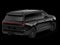 2027 Lincoln Navigator Reserve L