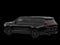2027 Lincoln Navigator Reserve L