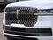 2027 Lincoln Navigator Reserve L