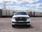 2027 Lincoln Navigator Reserve L