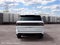 2027 Lincoln Navigator Reserve L