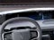 2027 Lincoln Navigator Reserve L