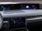 2027 Lincoln Navigator Reserve L
