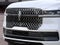 2027 Lincoln Navigator Reserve L