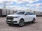 2027 Lincoln Navigator Reserve L
