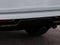 2027 Lincoln Navigator Reserve L