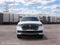 2027 Lincoln Navigator Reserve L