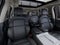 2027 Lincoln Navigator Reserve L