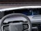 2027 Lincoln Navigator Reserve L