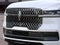 2027 Lincoln Navigator Reserve L