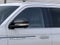2027 Lincoln Navigator Reserve L