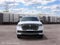 2027 Lincoln Navigator Reserve L