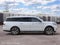2027 Lincoln Navigator Reserve L