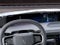 2027 Lincoln Navigator Reserve L