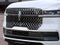 2027 Lincoln Navigator Reserve L