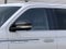 2027 Lincoln Navigator Reserve L